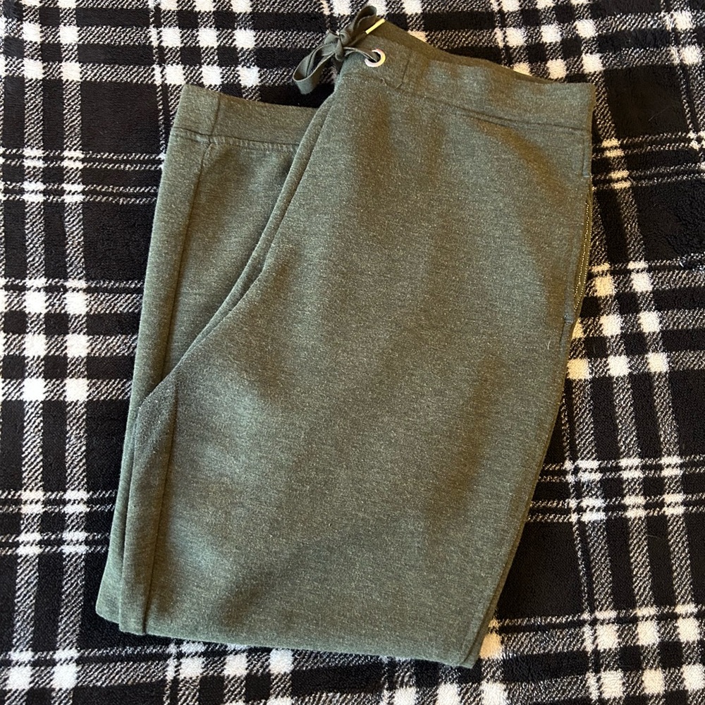 🏃🏽‍♀️👟Victoria Secret  Sport Joggers